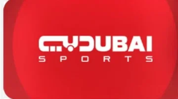 تردد دبي الرياضية 1 بعد التحديث يكشف البطولات الحصرية التي ستُبث في 2025